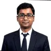 Utsav Jain