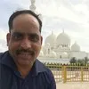 mirza baig