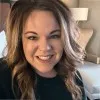 Ashleigh Minick