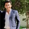 Aakash Tiwari