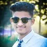 Rohit Ujale