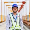 Er Pushpendra Patidar