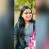 Sagarika Shinde