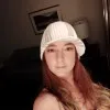 Amber Clark
