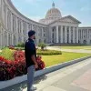 Venkatesh Babu