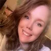 Nicole Billman
