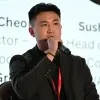 JOHNNY DENG