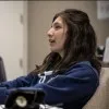 Casey King