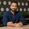 Shubham Pai