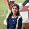 Mrunal Sharma