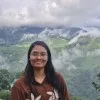 Haneesha Siripurapu