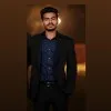 Chetan Patidar