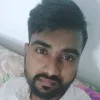 Anurag Pawar
