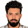 Akshay kannan