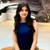 Krishika Budhwani