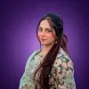 Namra Ashraf Malik