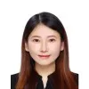 Stephy Lim