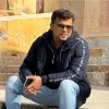 Kumar Bandhu