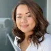 Thuy Tran