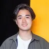 Zhuocheng Han