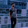 Shravan Kumar