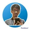 Aakash