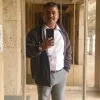 Biswajit Paul