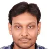 CHIRANJIT ROY