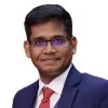 Sathish Arumugam