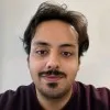 OMAR QOUTA
