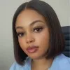 Kelechi Uwanaka