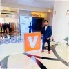 Rahul Rathod