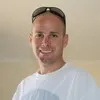 Brian Wright