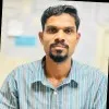 shihab ckv