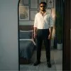 Nitin Sajjan