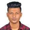Bergin Kiruba