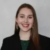 Abigail Bell