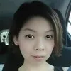 Wong Sze Min