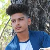 Mohit Rajput