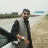 Deepak Yadav