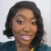 Tiara Bruce