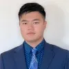 Jiahao Lin