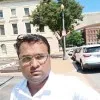 Vinayak Adavi