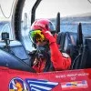 Bayu Anugerah Putra