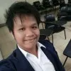 Drexell John Duque