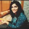 Bhavya