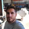 Andrew Gonzales