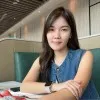Elise Wong