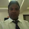 Praveen Pandey