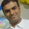 Sridhar